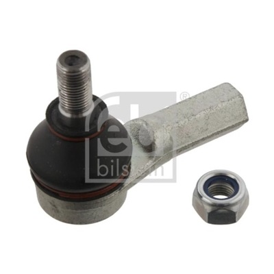 ANTGALIS SKERSINIO VAIRO SKERSINIO FEBI BILSTEIN 29830 