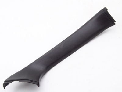 Subaru legacy ii 94-99 kombi молдинг крышки задняя левая фото №1
