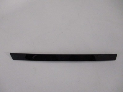 Citroen c5 aircross накладка направляющая дверь левых задняя nowa 98169064xy фото №1