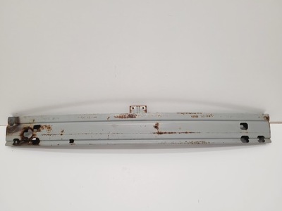 Nissan pulsar балка w бампер перед фото №1