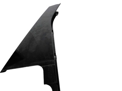 Mercedes b klasa 246 защита обшивка na блок двигателя c фото №1