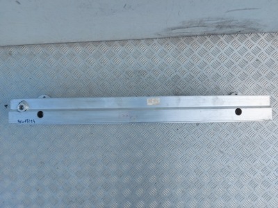 Балка бампера задняя усилитель задняя jeep renegade задняя org 68243701aa фото №1