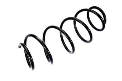 Magnum пружина подвеска seat cordoba ibiza iii фото №1