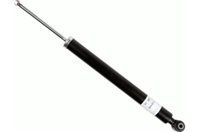 Амортизатор db t. klasa glk x204 280 4-matic 204,981 08-09 sachs фото №1