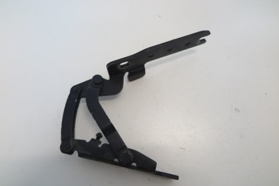 Bmw 7 e65 e66 петля капот правий передній 8240334 фото №1