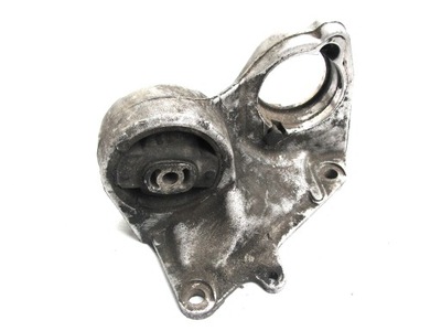 Кронштейн опора полуось peugeot 406 2.0 hdi 9616614680 фото №1