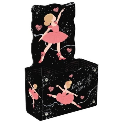 Organizer na biurko Derform