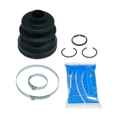 Захист /skf/ фото №1