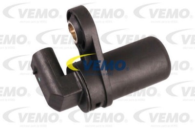 ALTERNADOR IMPULSOW EJE DE CIGÜEÑAL ORIGINAL VEMO VEMO V33-72-0135  