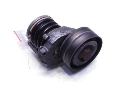 Ролик натягувач vw passat b7 1.4 tsi 03c145299 фото №1