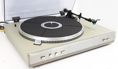 Gramofon Universum hi-fi 7500 SL !!!