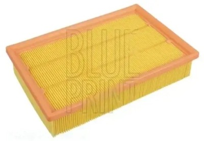 Фільтр повітря adj132213 blue print фото №1