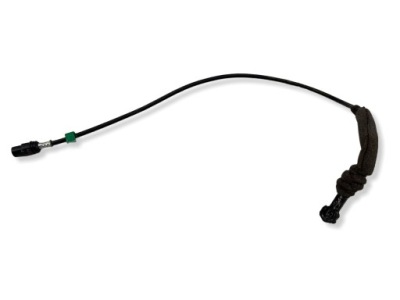 Джгут електрична alfa romeo 159 60691375 фото №1