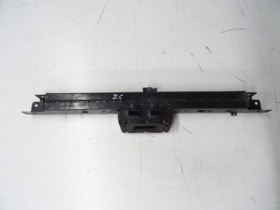 Opel zafira c pas передний усилитель верхний фото №1