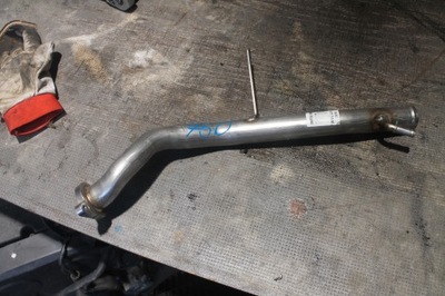 750. труба шланг egr 059131509at фото №1