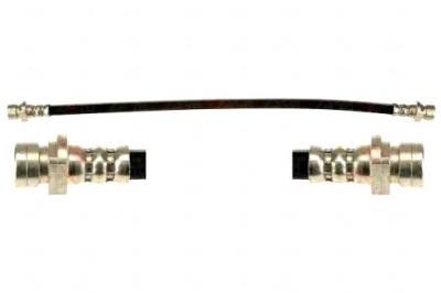 Trw pha774 шланг тормозной гибкий фото №1