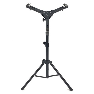 Kaline CM-027 statyw do padu perkusyjnego