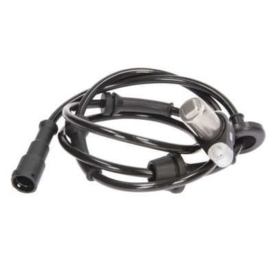 Датчик abs перед autlog as4032 фото №1