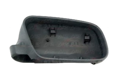 Blic корпус зеркало audi a3 1.6 8l1 фото №1