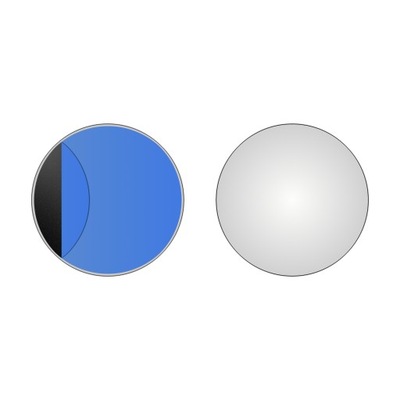 Dodge charger 1968-1970 1969 thomasss фото №1