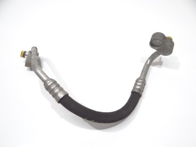 Шланг кондиціонера bmw e46 lci 204d4 6904013 фото №1