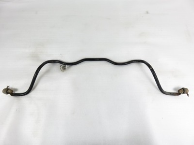 Тяга стабилизатора перед opel corsa c 1.2 фото №1