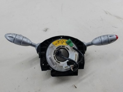 Переключатель комбинированный mini r50 1489476 1484333 1489485 фото №1