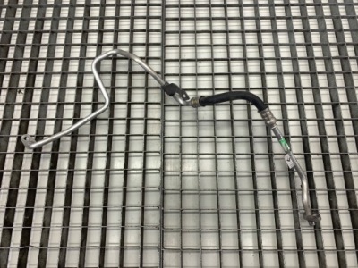 Трубка кондиционера renault clio v 924400521r 1.6 94km хэтчбек фото №1