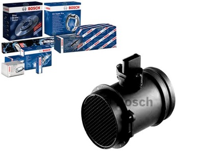 BOSCH 0 280 218 069 FLUJÓMETRO DE MASA  