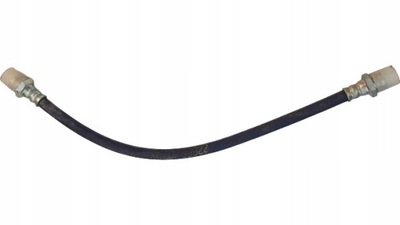 Шланг труба джгут гальма suzuki jimny фото №1