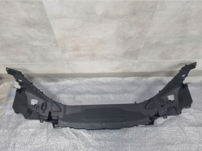 Volvo s60 v60 pas передній підсилювач 31283053 фото №1