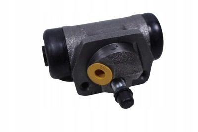 Цилиндрик тормозной lancia delta ii s74-0035 фото №1