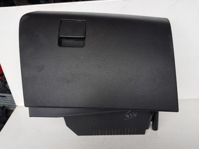 Бардачок opel astra h 3 фото №1