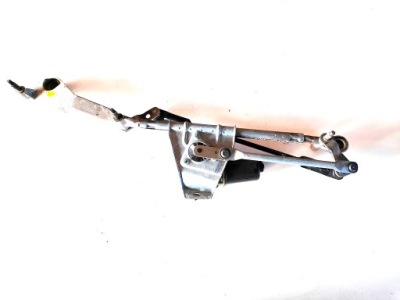 Mercedes-benz оригінальний номер a2518202542 фото №1