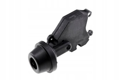 Набор ремонтный коллектор впускной фото №1