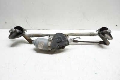 Механизм дворник перед dodge caliber фото №1