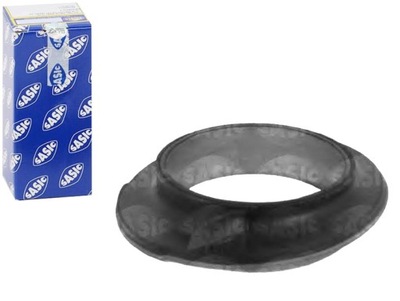 Sasic подушка амортизатора 503151 фото №1