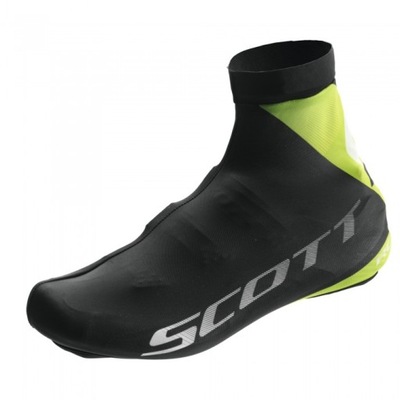 Ochraniacze na buty Scott Shoecover r. 47-50|-50%