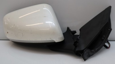 Honda cr-z 2010-2016 оригинал europa фото №1