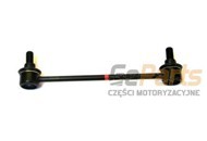 CONECTOR ESTABILIZADOR PARTE TRASERA KIA SPORTAGE 2004-  