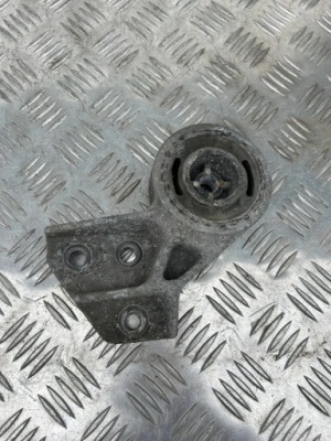 Подушка радиатора интеркулер правая scania r xpi фото №1