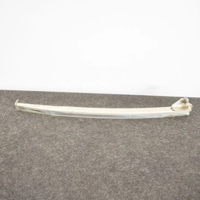 Запчасти кузов mercedes-benz sl r129 a1297200715 13836424 5.0l фото №1