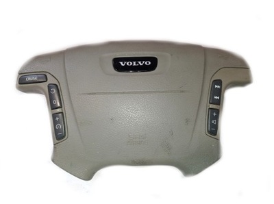 BOLSA AIRBAG VOLVO S70 S80 9199928  