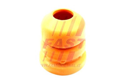 FAST TOPE DE SUSPENSION SUSPENSIONES FORD CONNECT 02> PARTE TRASERA 1  