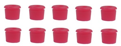 Втулка mercedes 190 фото №1