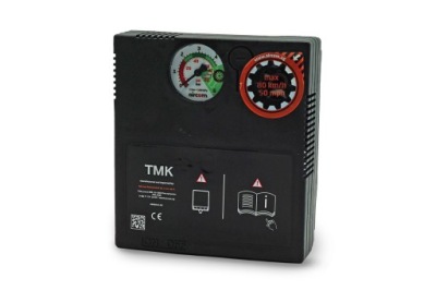 Компресор bmw f39 f45 f46 g12 g32 фото №1