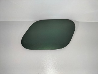 Крышка заливной топлива kia sportage 5 v 21- фото №1