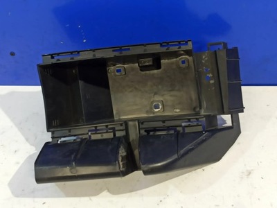 Volvo xc90 2013 елементи кріпильні фото №1