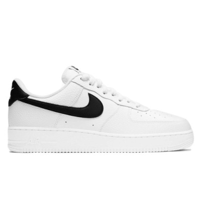 Buty Nike Air Force 1 '07 CT2302-100