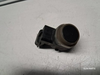 RENAULT CLIO IV SENSOR APARCAMIENTO SENSORES DE APARCAMIENTO 284420001R  